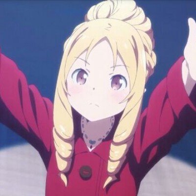 女子领证21天后输液昏迷丈夫发声
